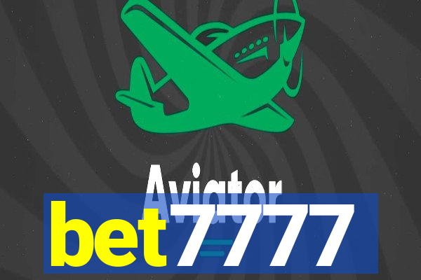 bet7777