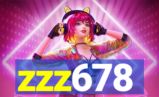 zzz678