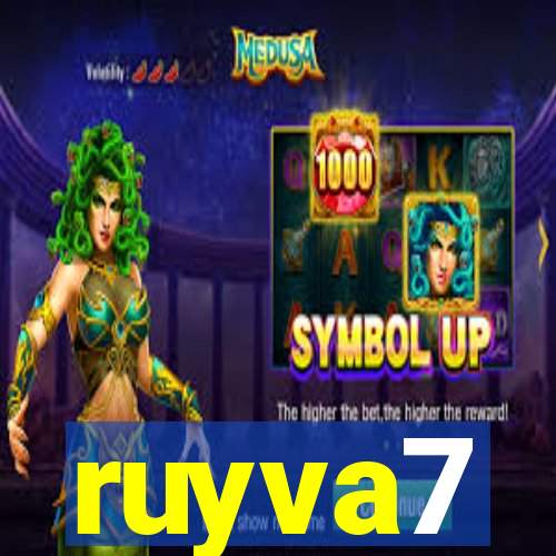 ruyva7