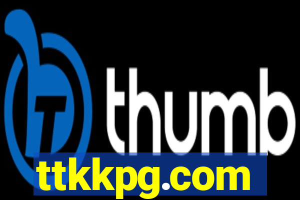 ttkkpg.com