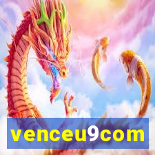 venceu9com