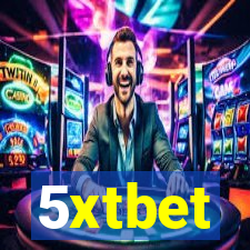5xtbet