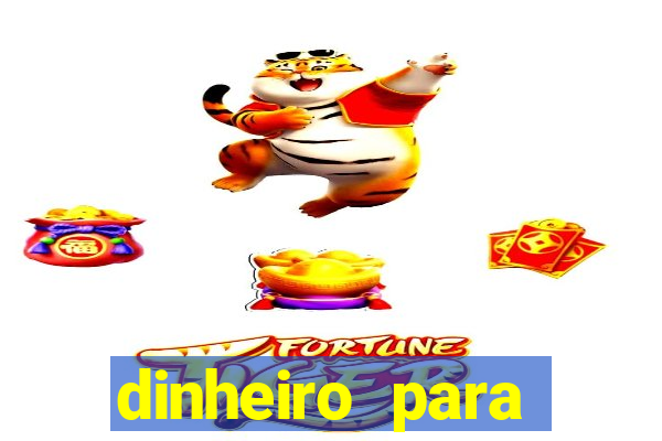 dinheiro para imprimir word