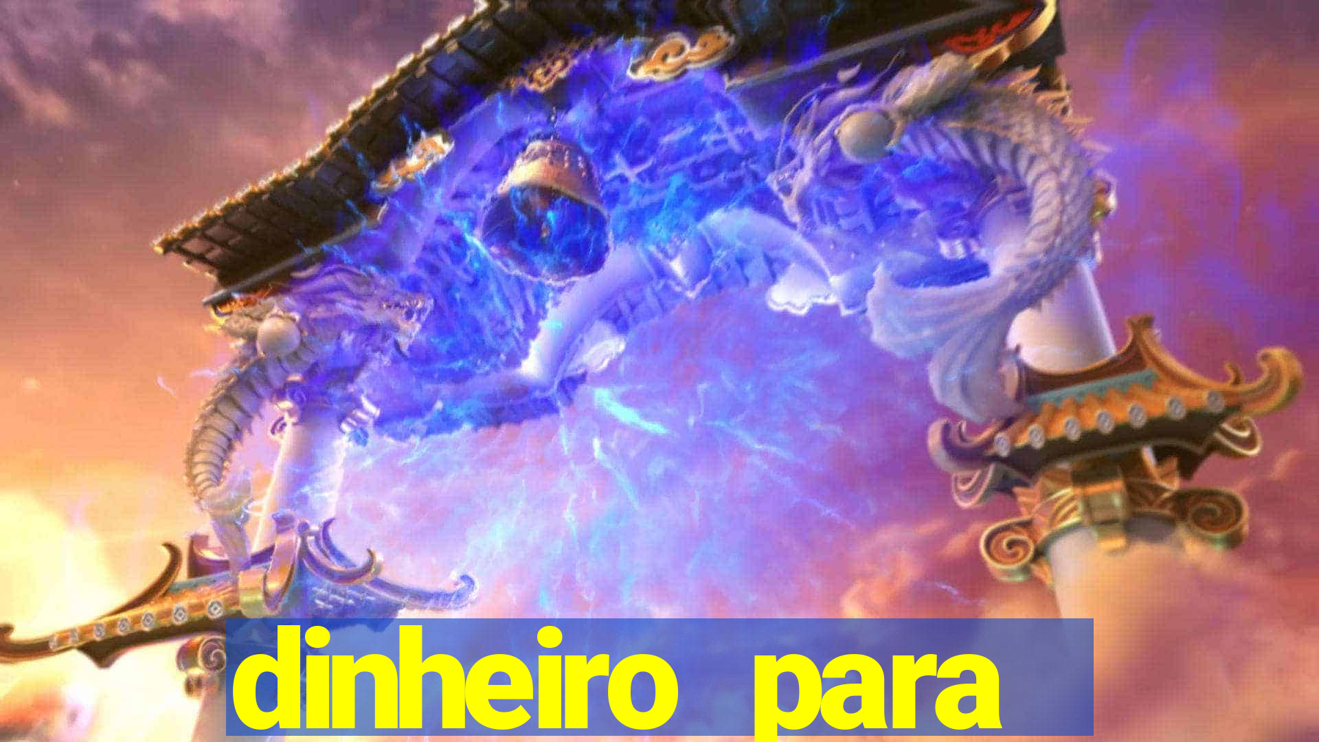 dinheiro para imprimir word