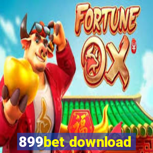 899bet download