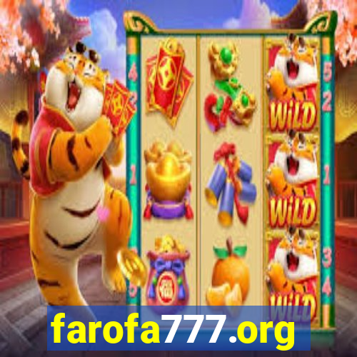 farofa777.org
