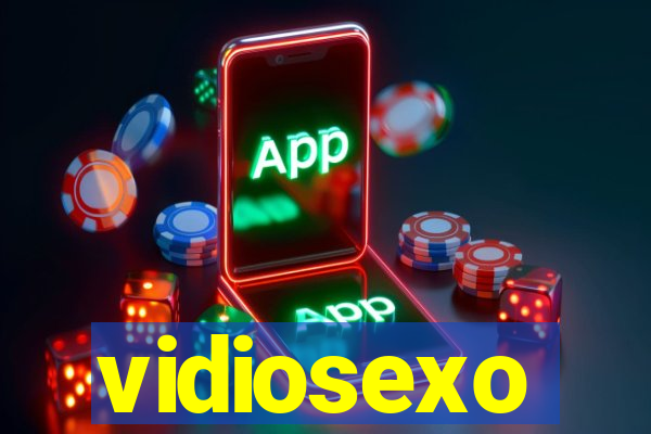 vidiosexo