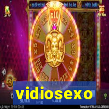 vidiosexo