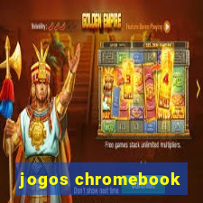 jogos chromebook