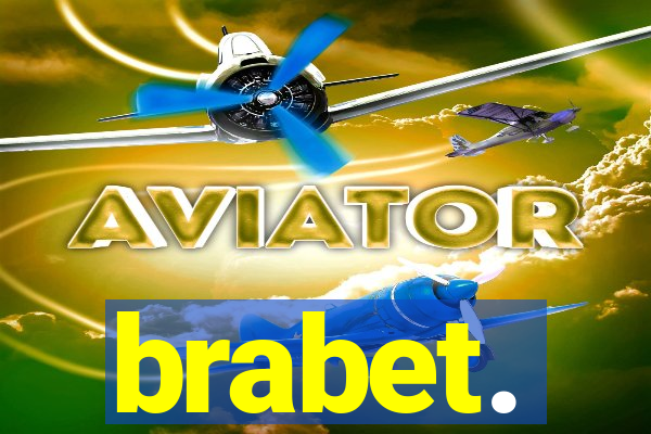 brabet.