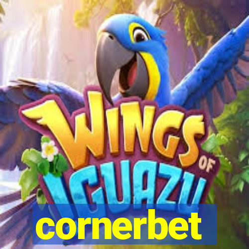 cornerbet