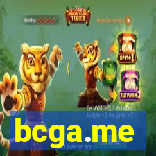 bcga.me
