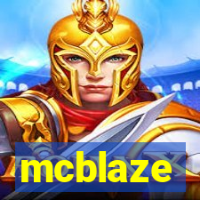 mcblaze