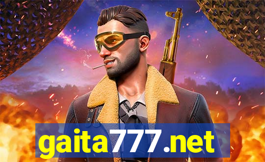 gaita777.net