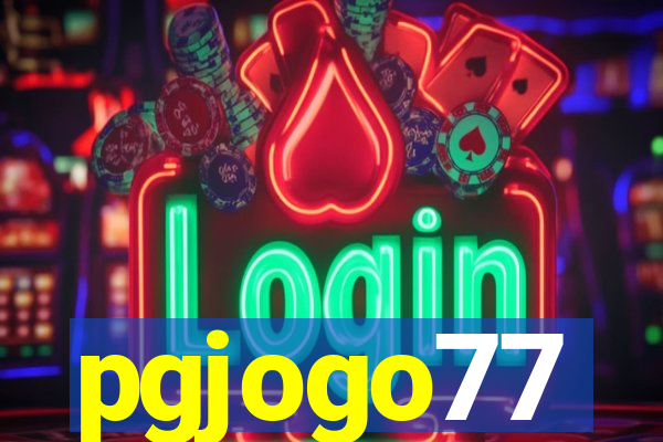 pgjogo77