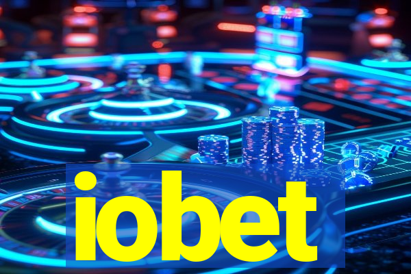 iobet