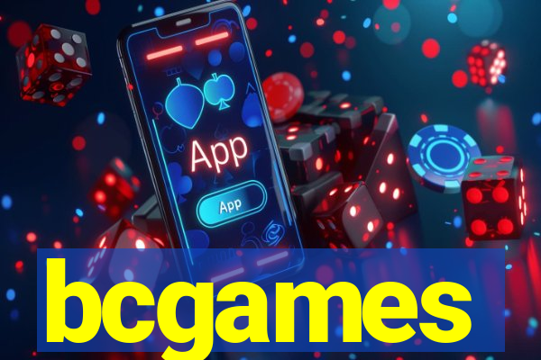 bcgames