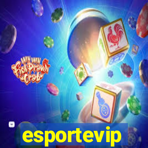 esportevip