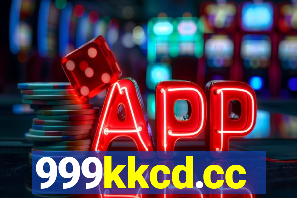 999kkcd.cc