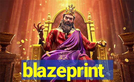blazeprint