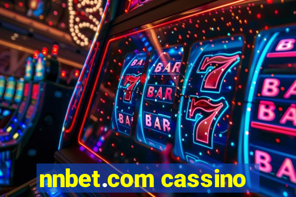nnbet.com cassino