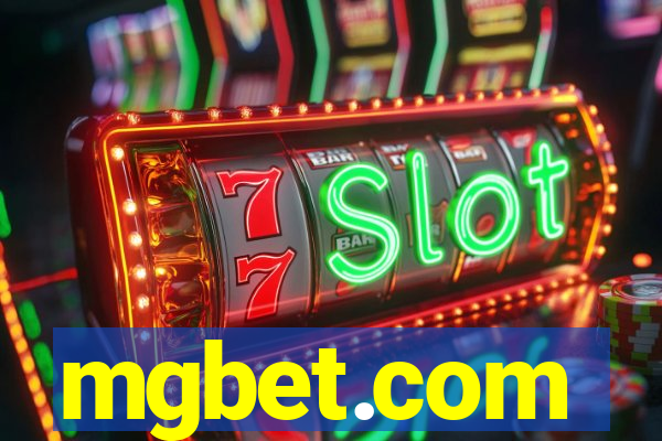 mgbet.com
