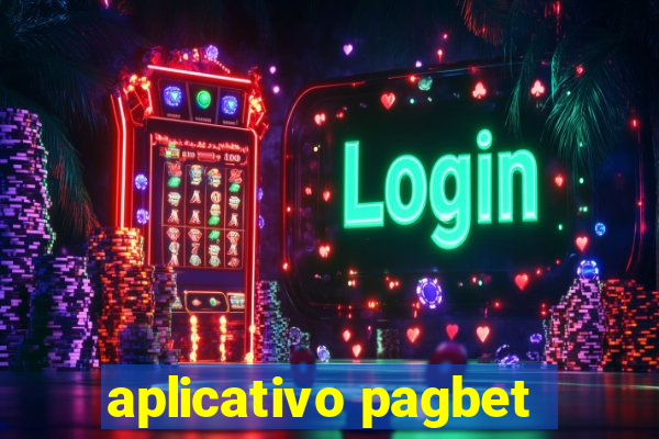 aplicativo pagbet