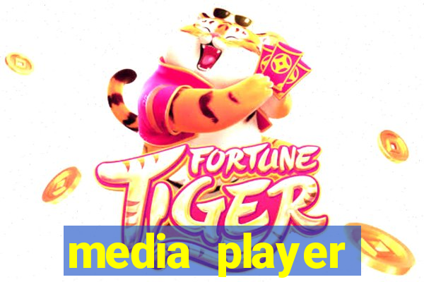 media player classic player