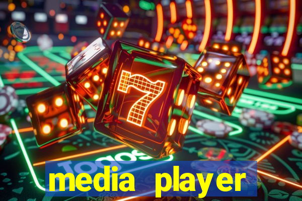 media player classic player