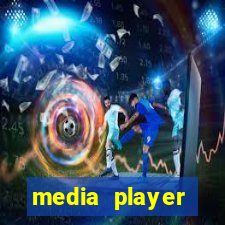 media player classic player