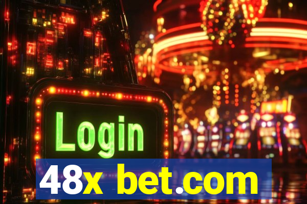 48x bet.com