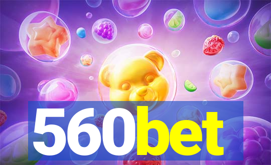 560bet