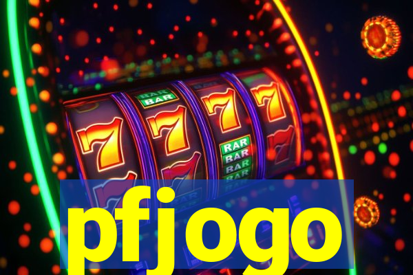 pfjogo