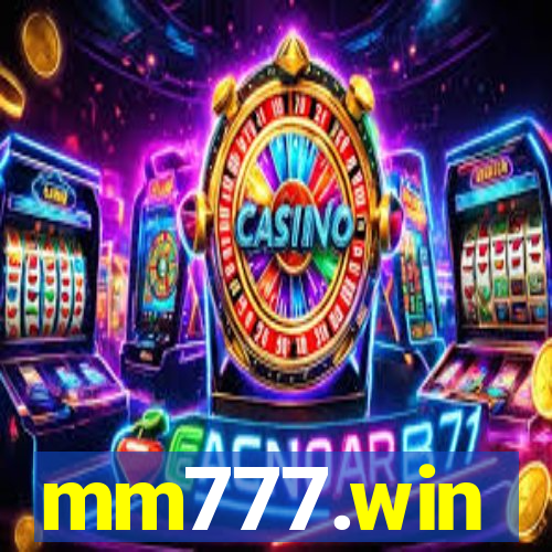 mm777.win