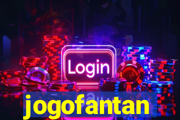 jogofantan