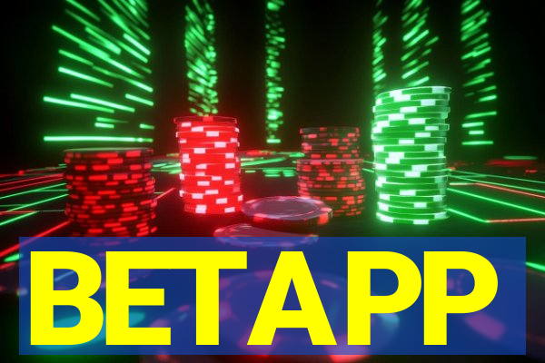 BETAPP