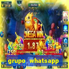 grupo whatsapp fortune rabbit