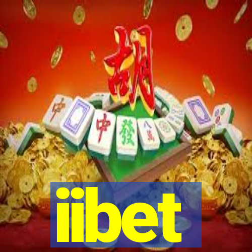iibet