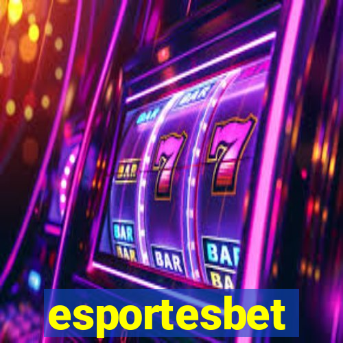esportesbet