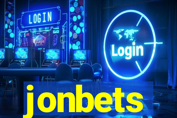 jonbets