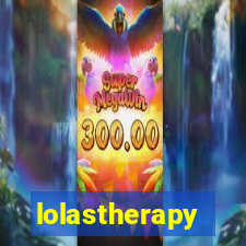lolastherapy
