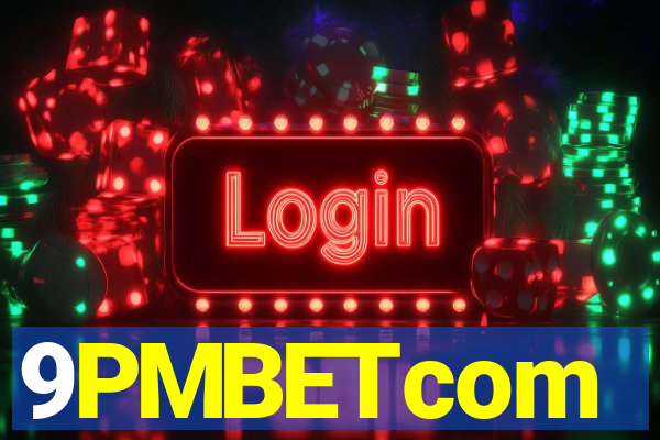 9PMBETcom