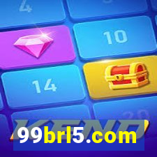 99brl5.com