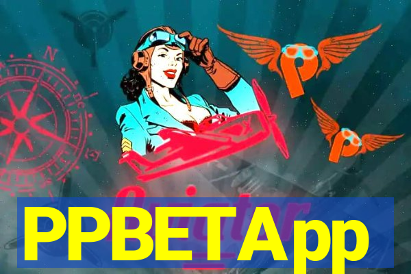PPBETApp
