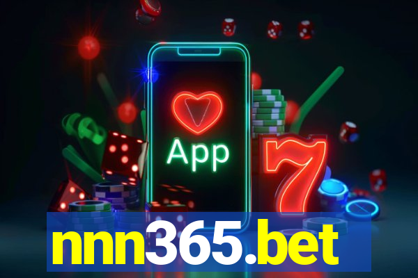 nnn365.bet