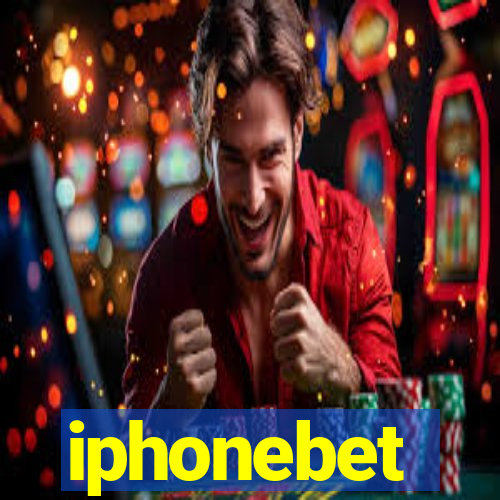 iphonebet