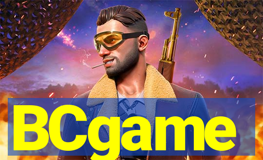 BCgame