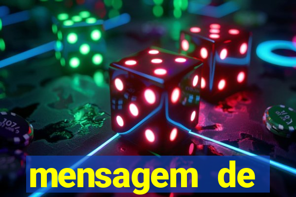 mensagem de aniversario do flamengo para facebook