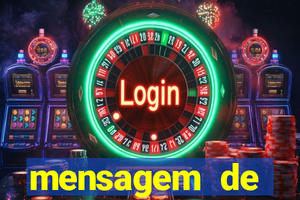 mensagem de aniversario do flamengo para facebook