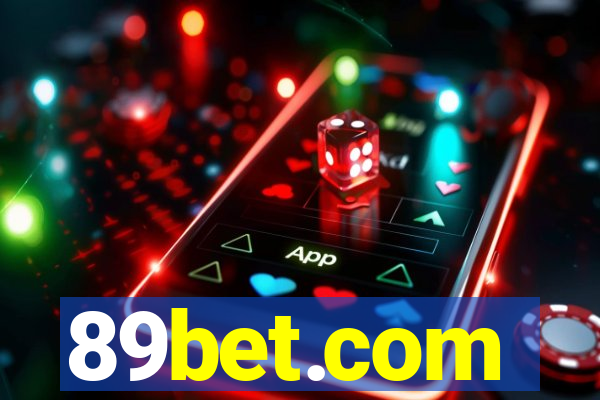89bet.com